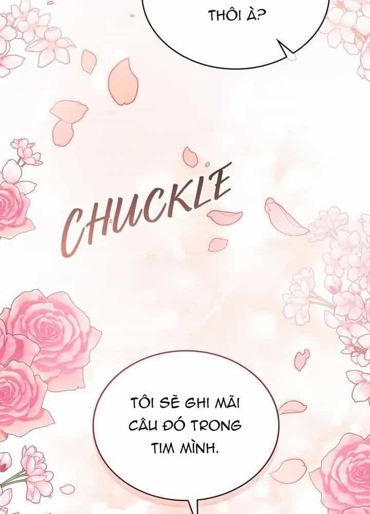 Chiến Lợi Phẩm Của Nữ Công Tước - Chương 33 - ảnh 87
