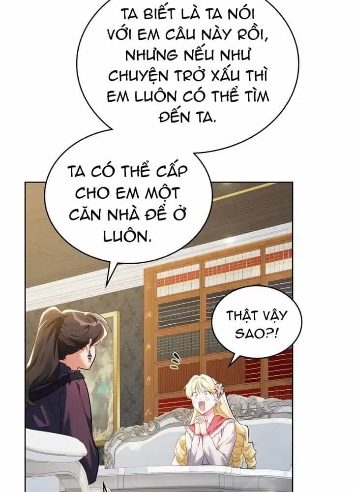 Chiến Lợi Phẩm Của Nữ Công Tước - Chương 34 - ảnh 14