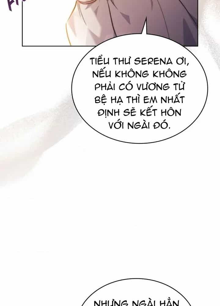 Chiến Lợi Phẩm Của Nữ Công Tước - Chương 34 - ảnh 18