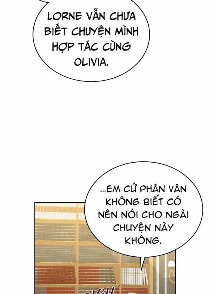Chiến Lợi Phẩm Của Nữ Công Tước - Chương 34 - ảnh 24