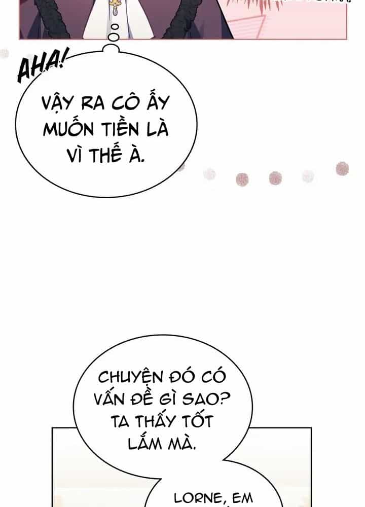 Chiến Lợi Phẩm Của Nữ Công Tước - Chương 34 - ảnh 29