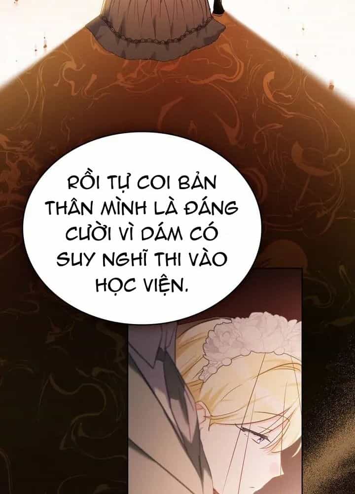Chiến Lợi Phẩm Của Nữ Công Tước - Chương 34 - ảnh 39