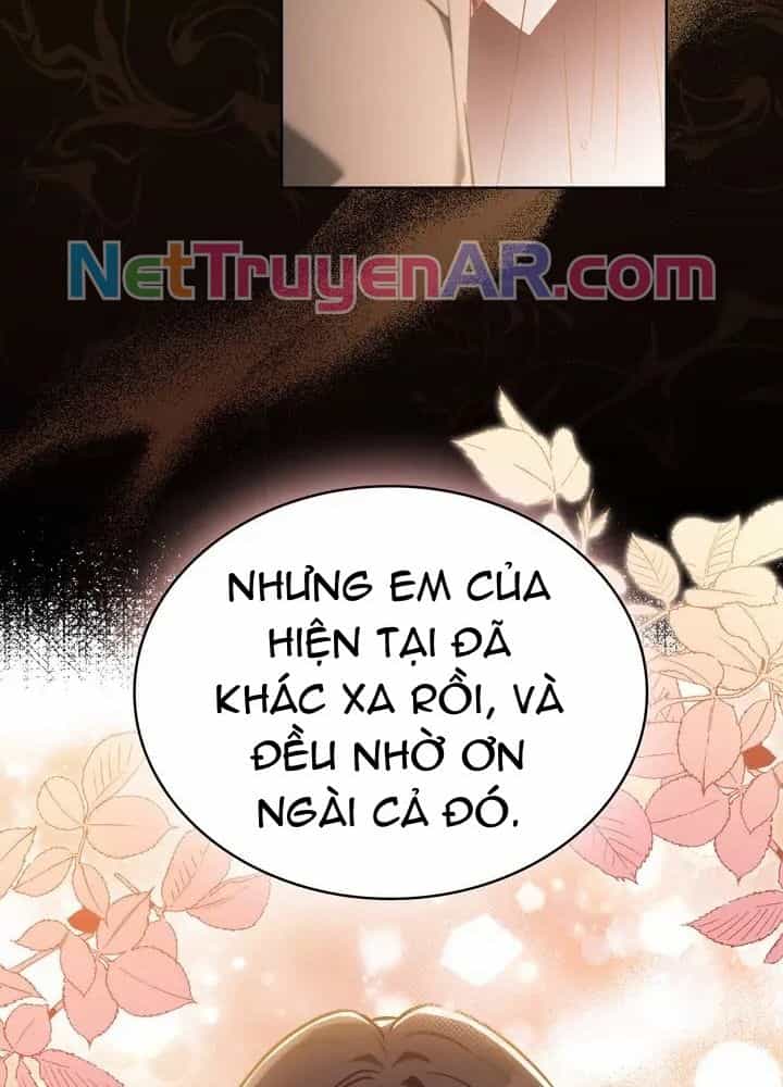 Chiến Lợi Phẩm Của Nữ Công Tước - Chương 34 - ảnh 40