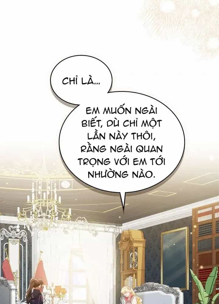 Chiến Lợi Phẩm Của Nữ Công Tước - Chương 34 - ảnh 47