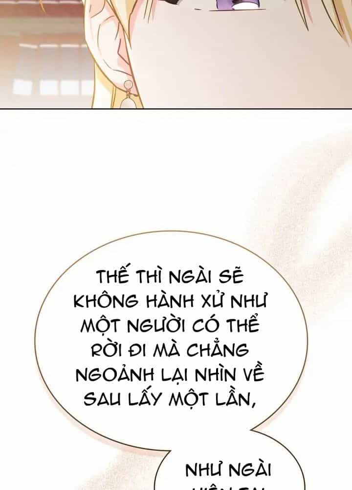 Chiến Lợi Phẩm Của Nữ Công Tước - Chương 34 - ảnh 50