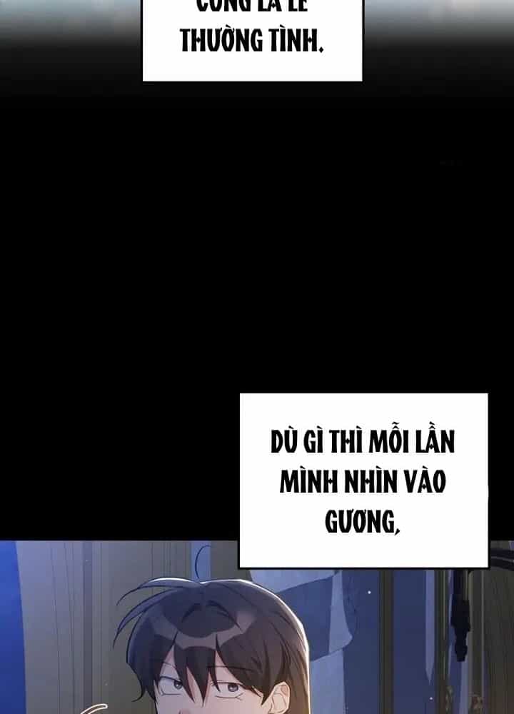 Chiến Lợi Phẩm Của Nữ Công Tước - Chương 34 - ảnh 58
