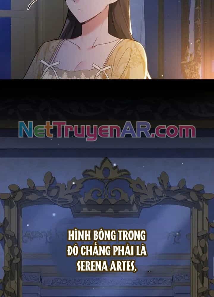 Chiến Lợi Phẩm Của Nữ Công Tước - Chương 34 - ảnh 59