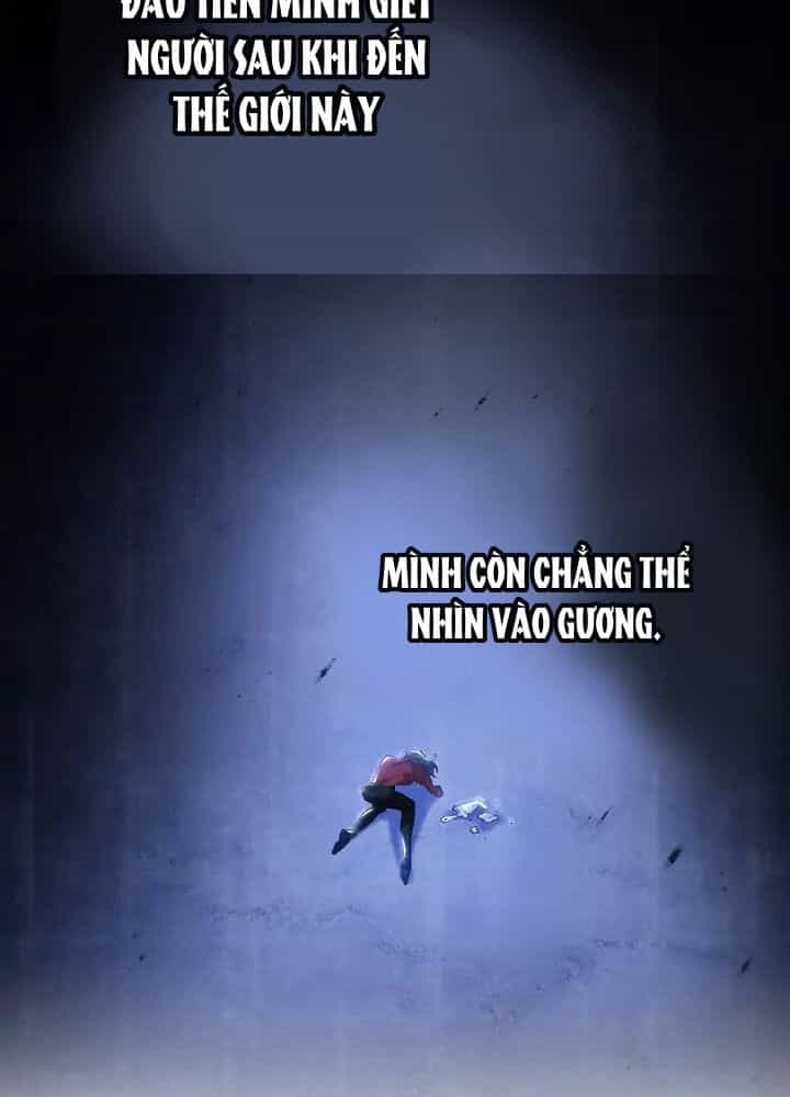 Chiến Lợi Phẩm Của Nữ Công Tước - Chương 34 - ảnh 62