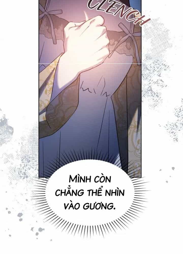 Chiến Lợi Phẩm Của Nữ Công Tước - Chương 34 - ảnh 64