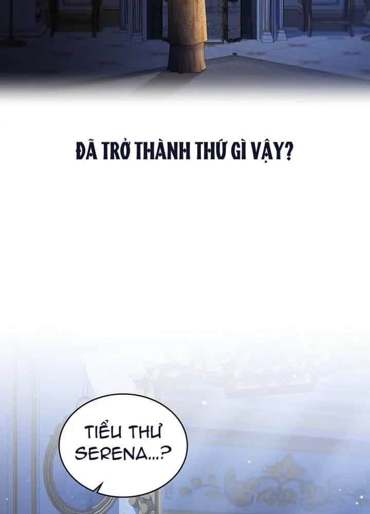 Chiến Lợi Phẩm Của Nữ Công Tước - Chương 34 - ảnh 66
