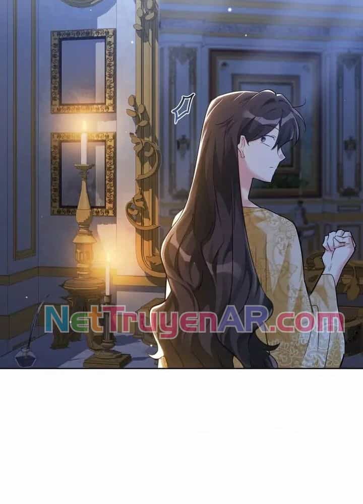 Chiến Lợi Phẩm Của Nữ Công Tước - Chương 34 - ảnh 67