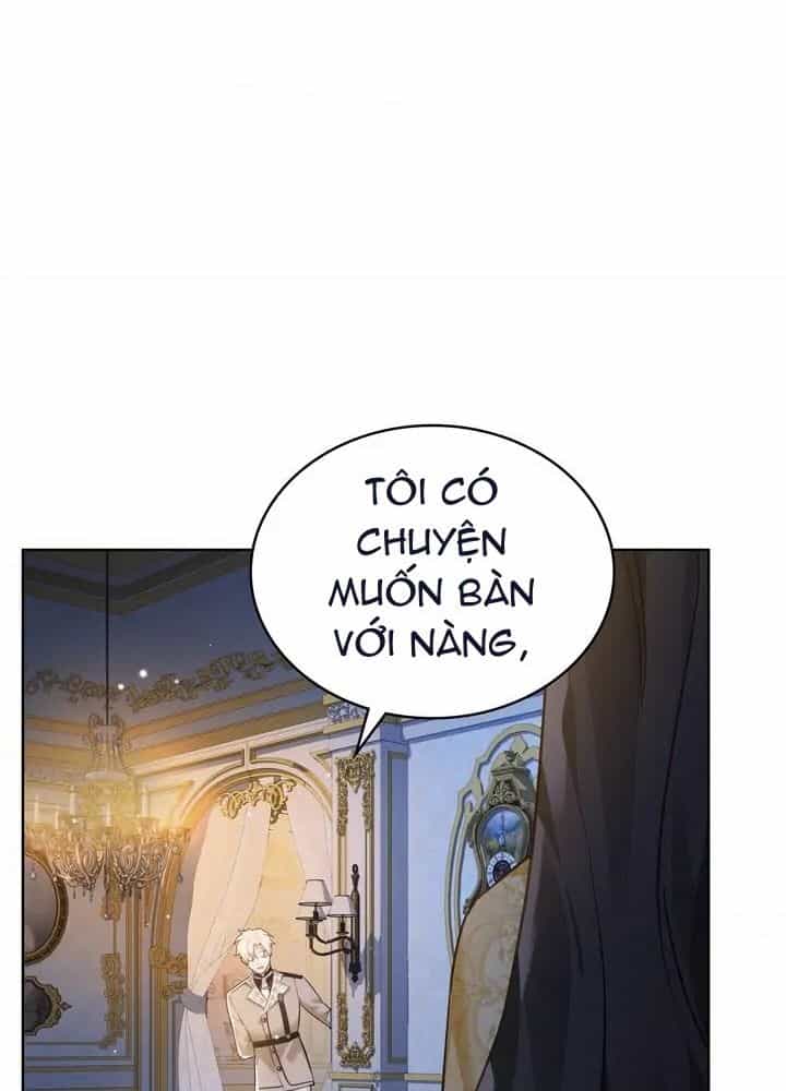 Chiến Lợi Phẩm Của Nữ Công Tước - Chương 34 - ảnh 68