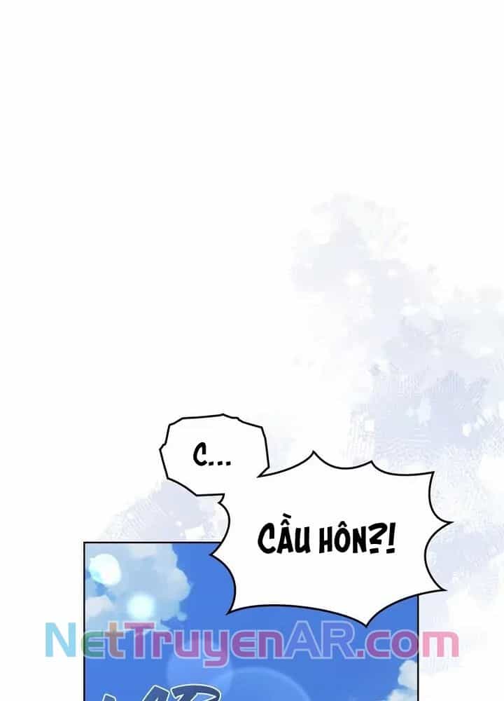 Chiến Lợi Phẩm Của Nữ Công Tước - Chương 34 - ảnh 8
