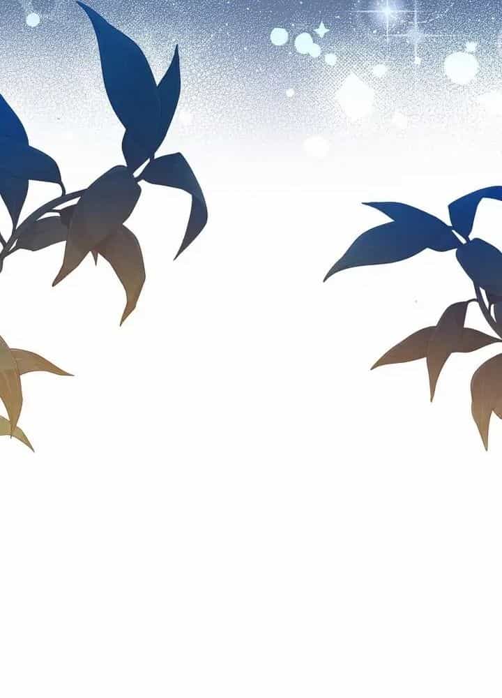 Chiến Lợi Phẩm Của Nữ Công Tước - Chương 34 - ảnh 82