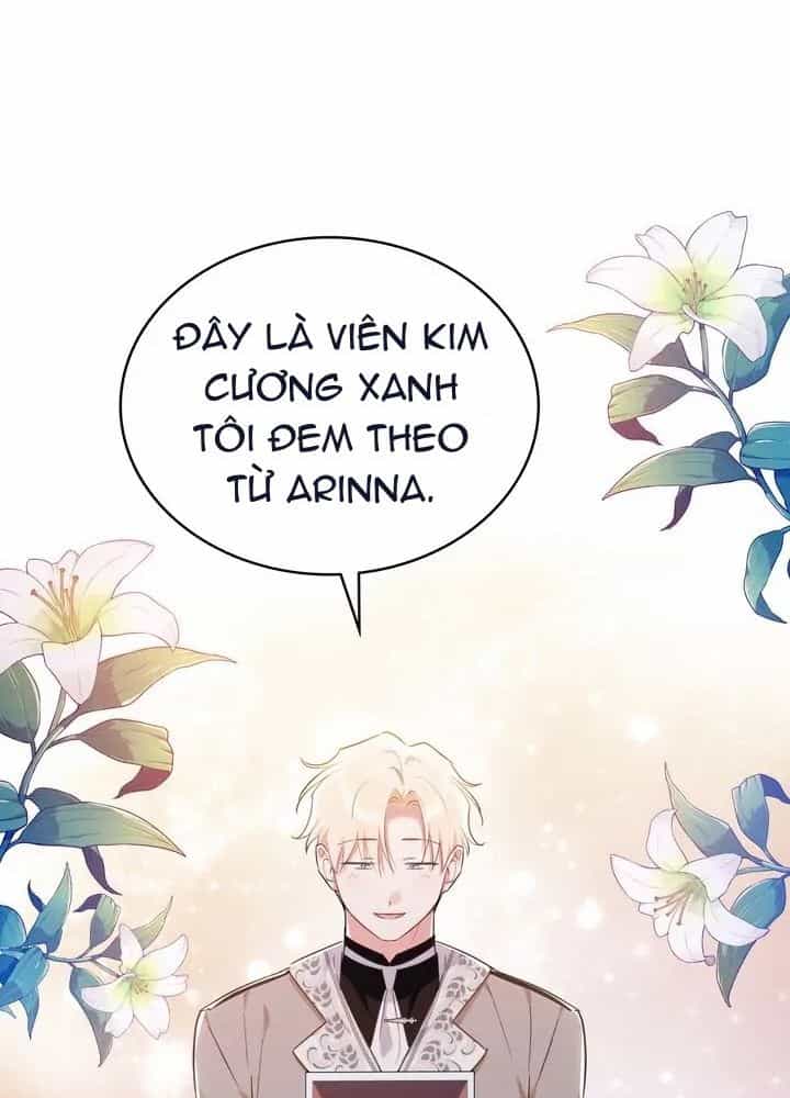 Chiến Lợi Phẩm Của Nữ Công Tước - Chương 34 - ảnh 83
