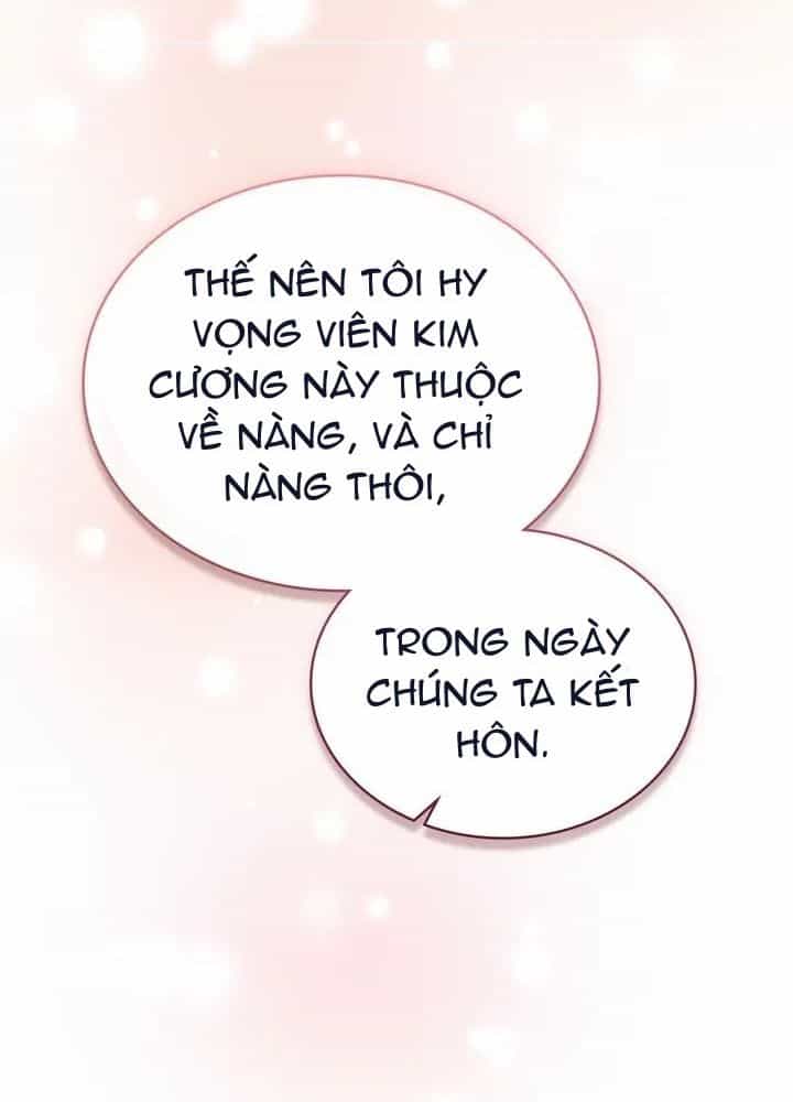 Chiến Lợi Phẩm Của Nữ Công Tước - Chương 34 - ảnh 87