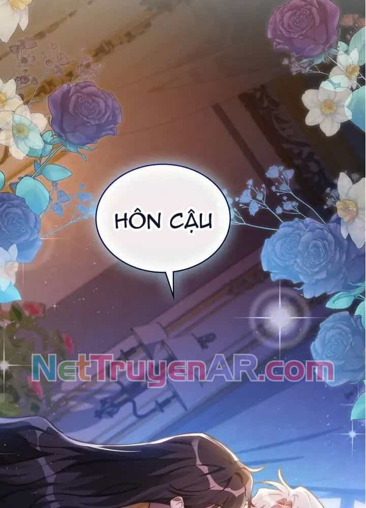 Chiến Lợi Phẩm Của Nữ Công Tước - Chương 34 - ảnh 92