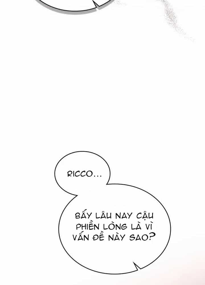 Chiến Lợi Phẩm Của Nữ Công Tước - Chương 35 - ảnh 14