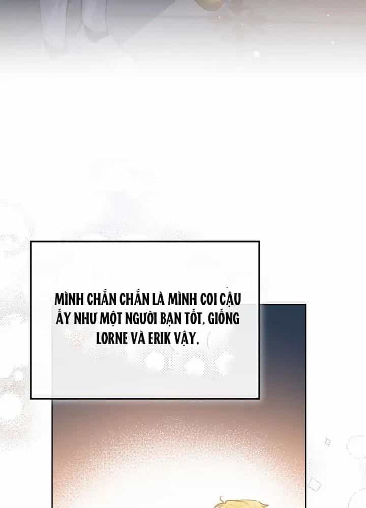 Chiến Lợi Phẩm Của Nữ Công Tước - Chương 35 - ảnh 20