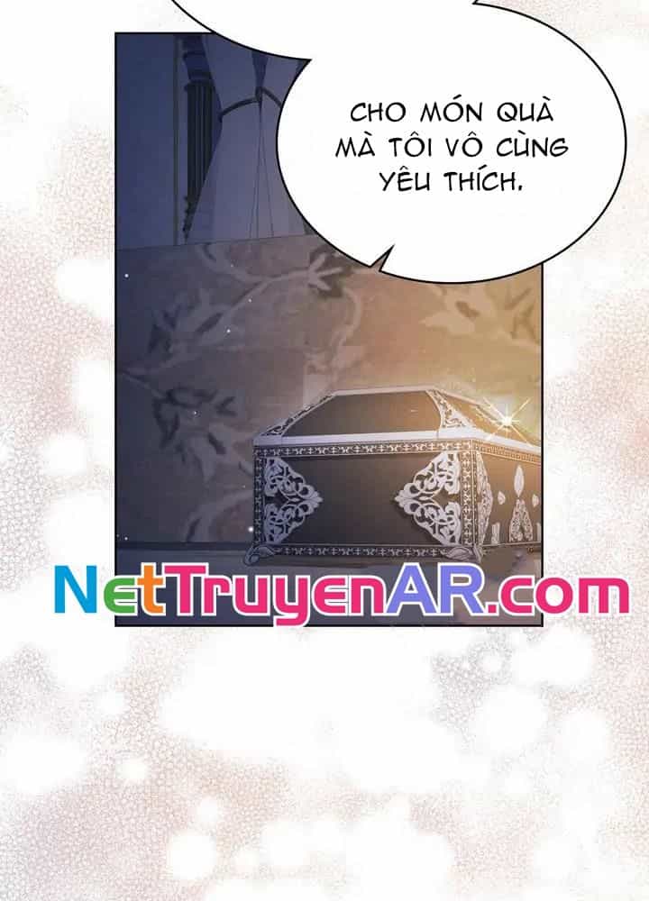 Chiến Lợi Phẩm Của Nữ Công Tước - Chương 35 - ảnh 40