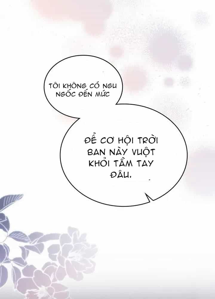 Chiến Lợi Phẩm Của Nữ Công Tước - Chương 35 - ảnh 45