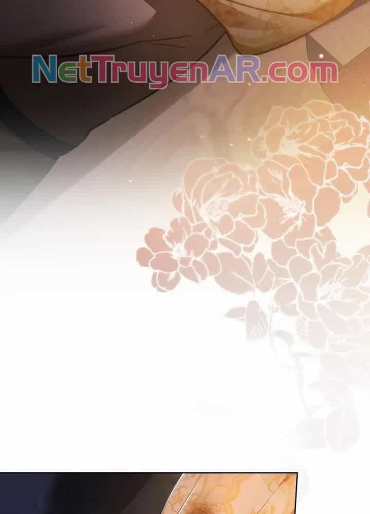 Chiến Lợi Phẩm Của Nữ Công Tước - Chương 35 - ảnh 47