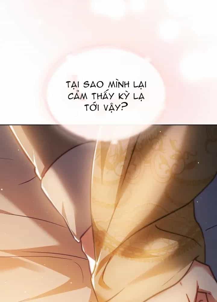 Chiến Lợi Phẩm Của Nữ Công Tước - Chương 35 - ảnh 59