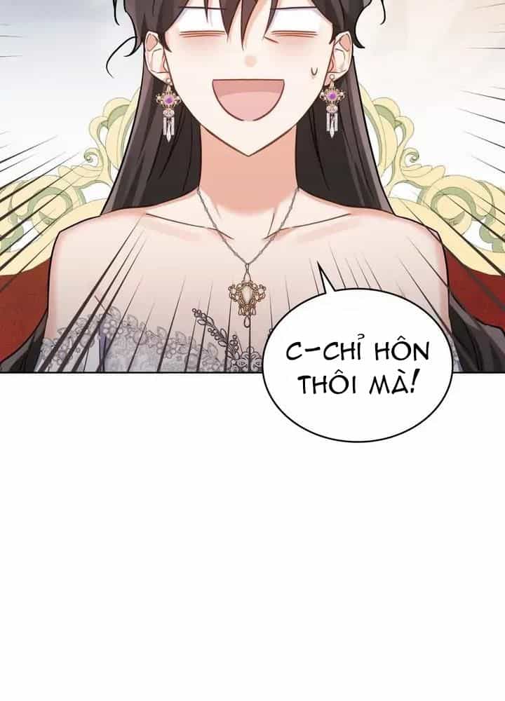 Chiến Lợi Phẩm Của Nữ Công Tước - Chương 35 - ảnh 66