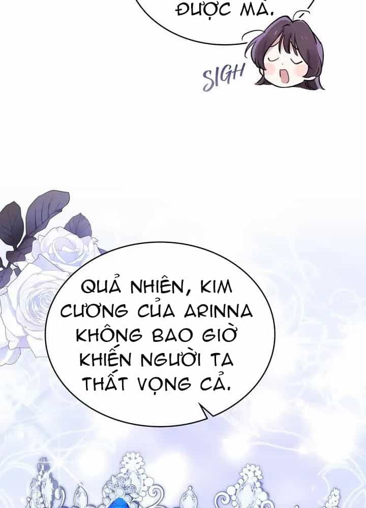 Chiến Lợi Phẩm Của Nữ Công Tước - Chương 35 - ảnh 68