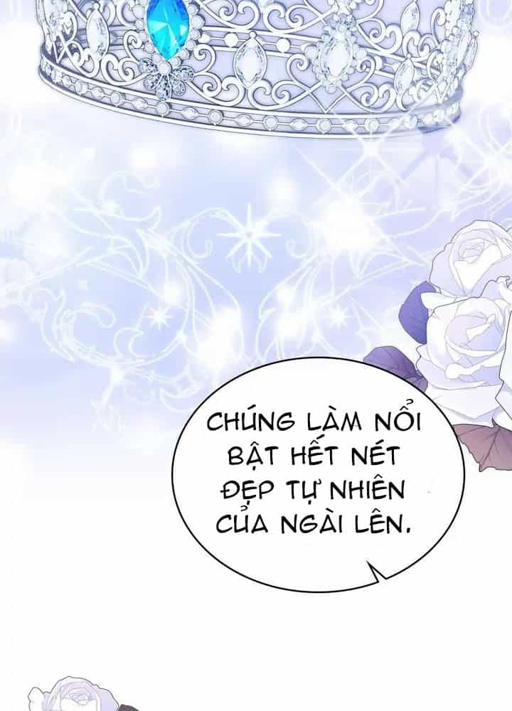 Chiến Lợi Phẩm Của Nữ Công Tước - Chương 35 - ảnh 69