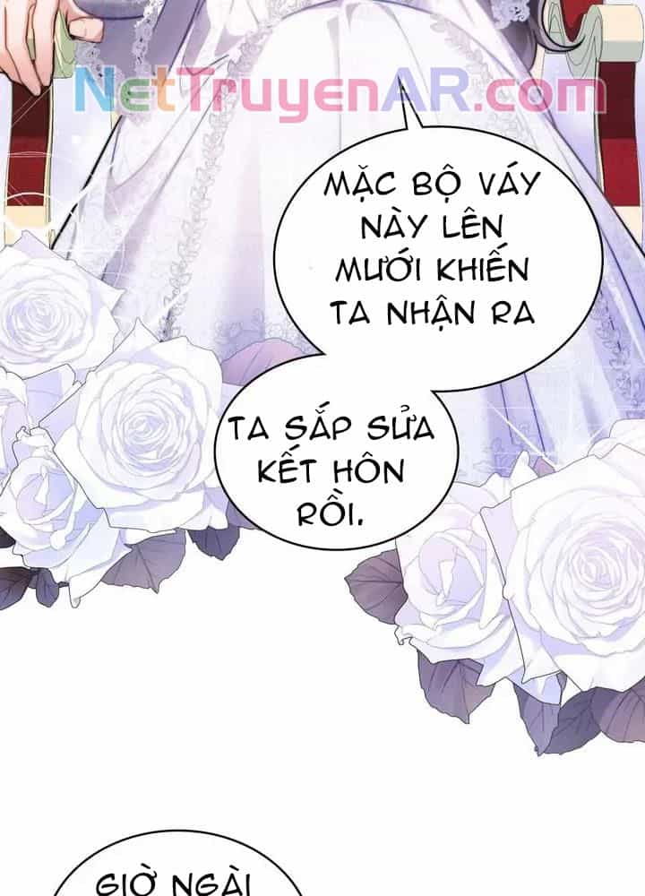 Chiến Lợi Phẩm Của Nữ Công Tước - Chương 35 - ảnh 71
