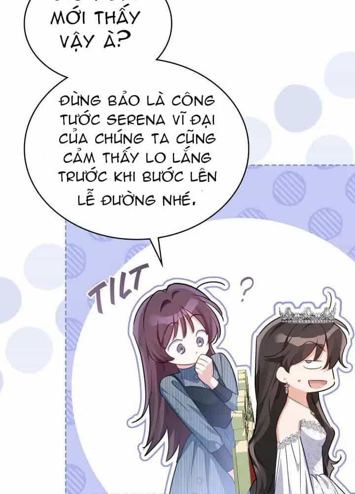 Chiến Lợi Phẩm Của Nữ Công Tước - Chương 35 - ảnh 72