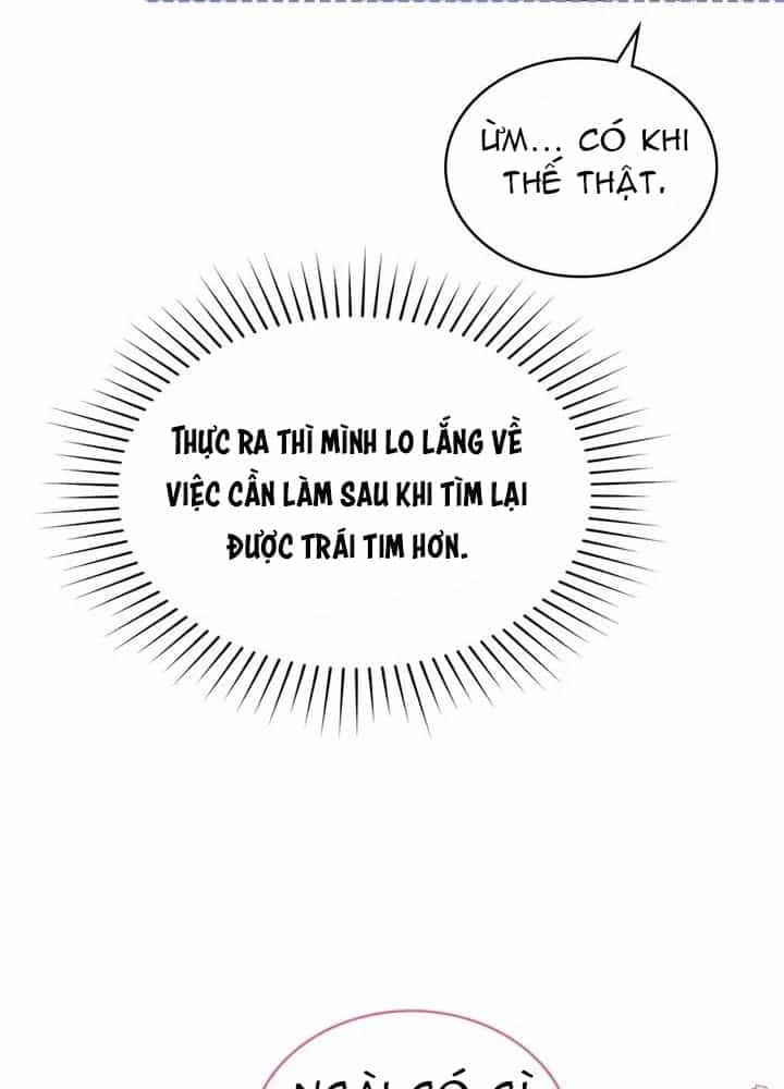 Chiến Lợi Phẩm Của Nữ Công Tước - Chương 35 - ảnh 73