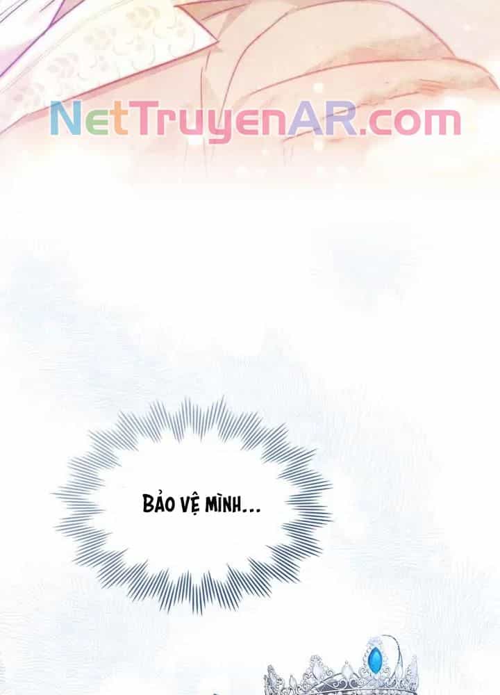 Chiến Lợi Phẩm Của Nữ Công Tước - Chương 35 - ảnh 83