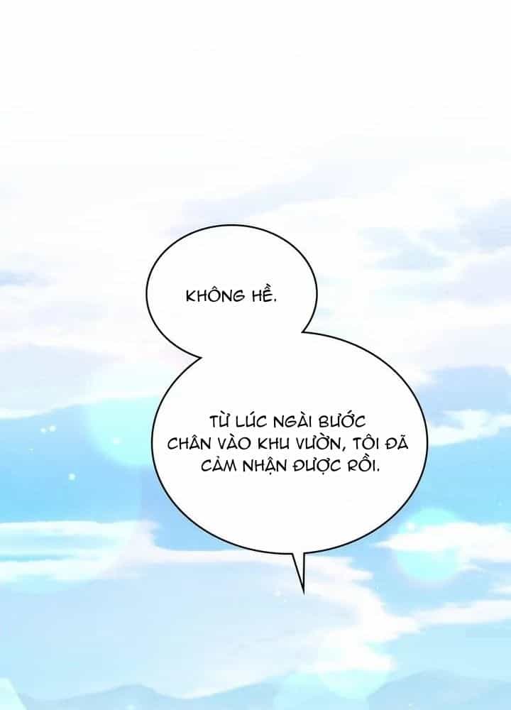 Chiến Lợi Phẩm Của Nữ Công Tước - Chương 36 - ảnh 10