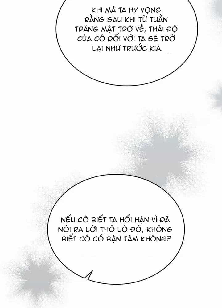 Chiến Lợi Phẩm Của Nữ Công Tước - Chương 36 - ảnh 30