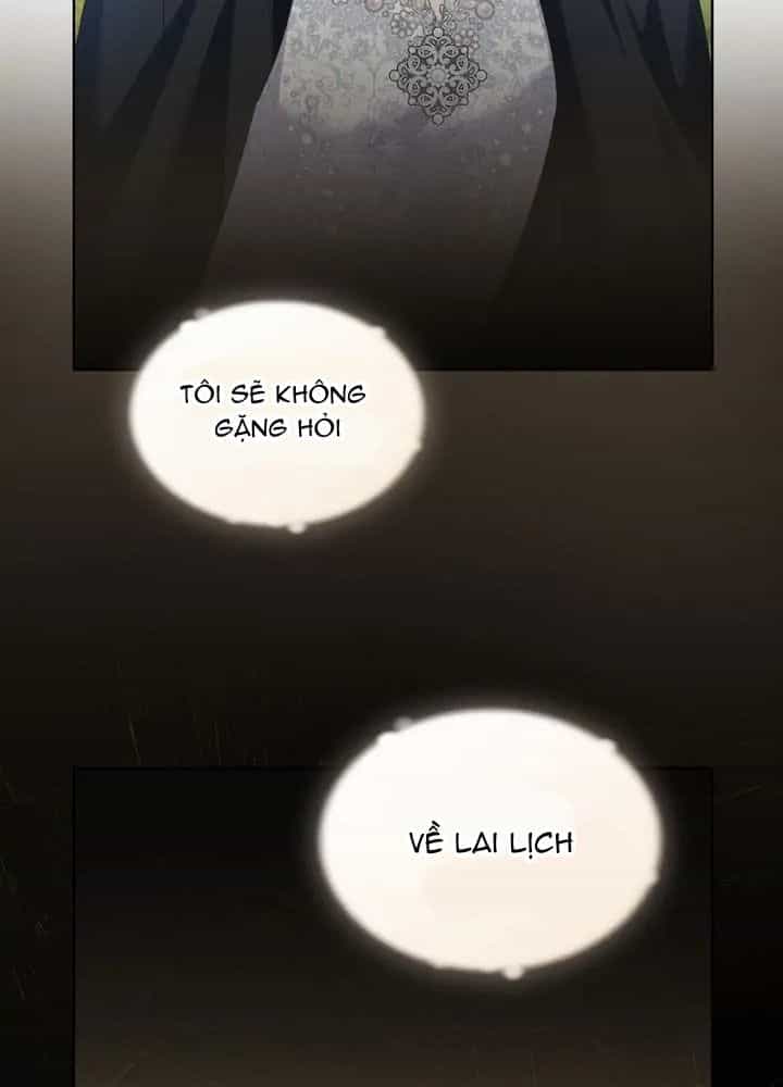 Chiến Lợi Phẩm Của Nữ Công Tước - Chương 36 - ảnh 35