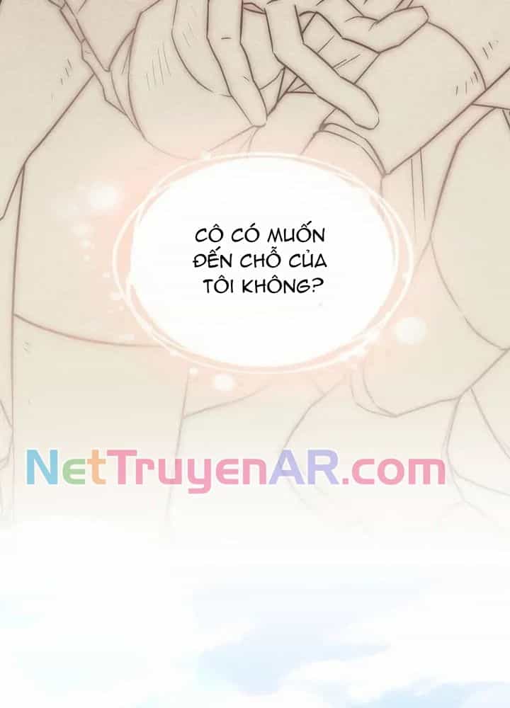 Chiến Lợi Phẩm Của Nữ Công Tước - Chương 36 - ảnh 40