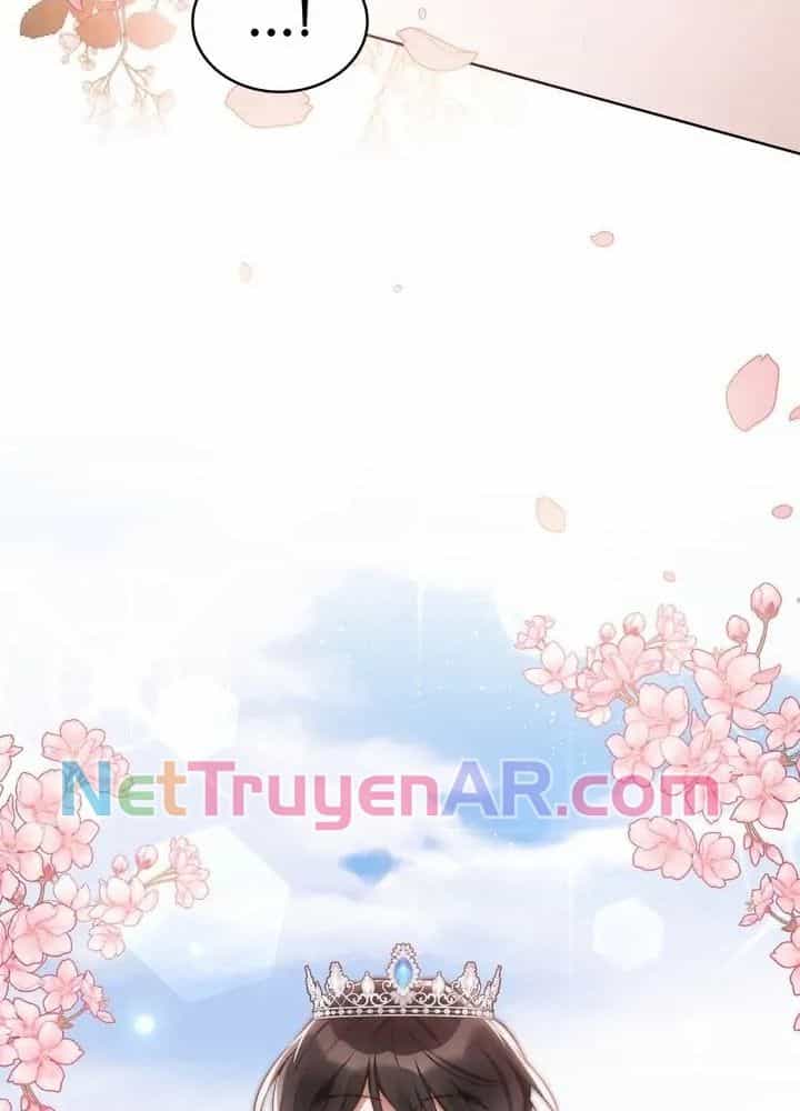 Chiến Lợi Phẩm Của Nữ Công Tước - Chương 36 - ảnh 51