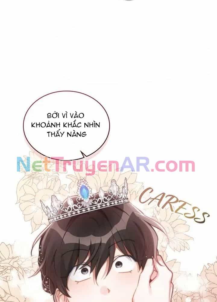 Chiến Lợi Phẩm Của Nữ Công Tước - Chương 36 - ảnh 55