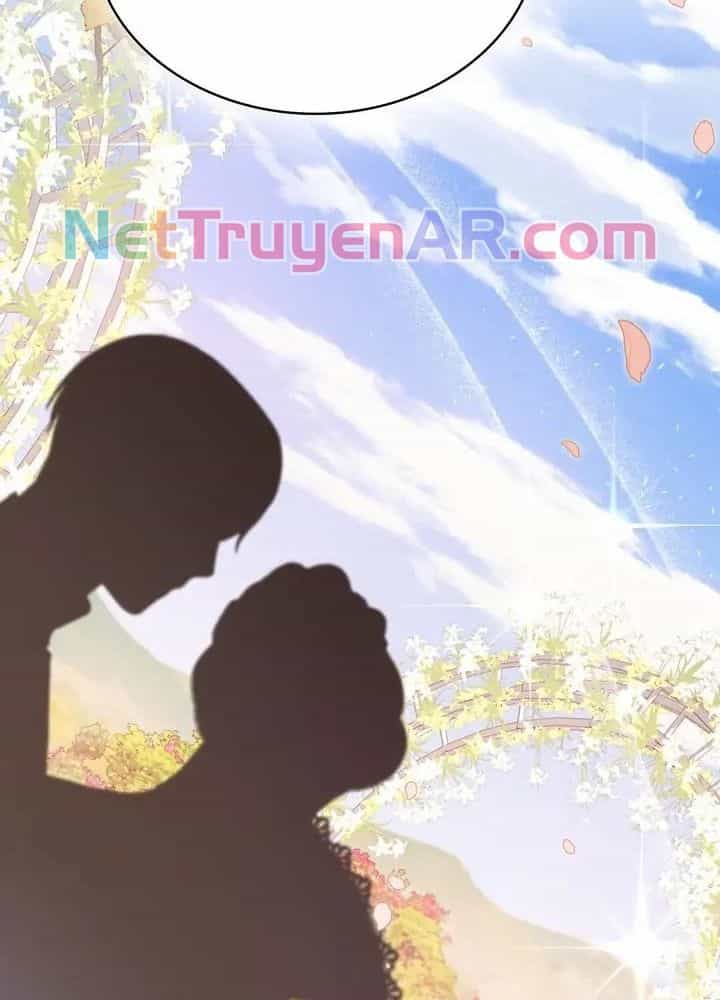 Chiến Lợi Phẩm Của Nữ Công Tước - Chương 36 - ảnh 63