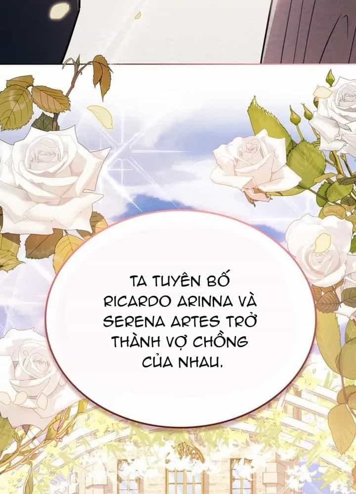 Chiến Lợi Phẩm Của Nữ Công Tước - Chương 36 - ảnh 68