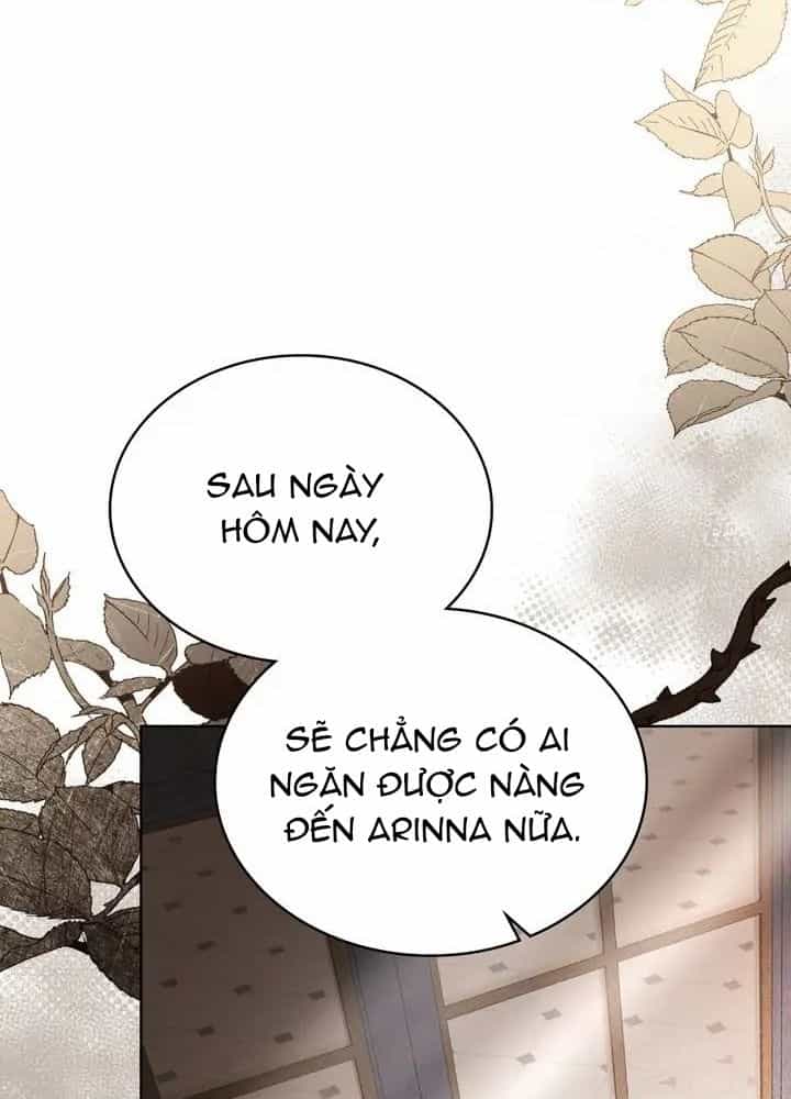 Chiến Lợi Phẩm Của Nữ Công Tước - Chương 36 - ảnh 72
