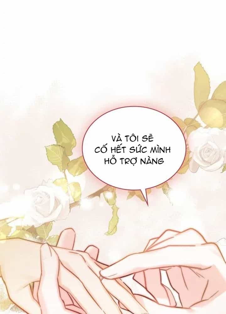 Chiến Lợi Phẩm Của Nữ Công Tước - Chương 36 - ảnh 74