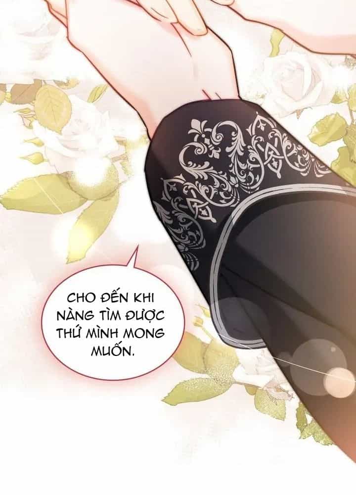 Chiến Lợi Phẩm Của Nữ Công Tước - Chương 36 - ảnh 75