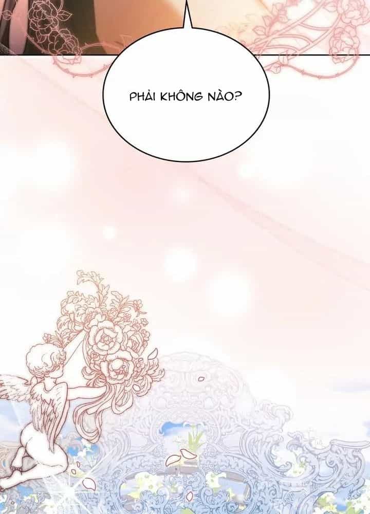 Chiến Lợi Phẩm Của Nữ Công Tước - Chương 36 - ảnh 80