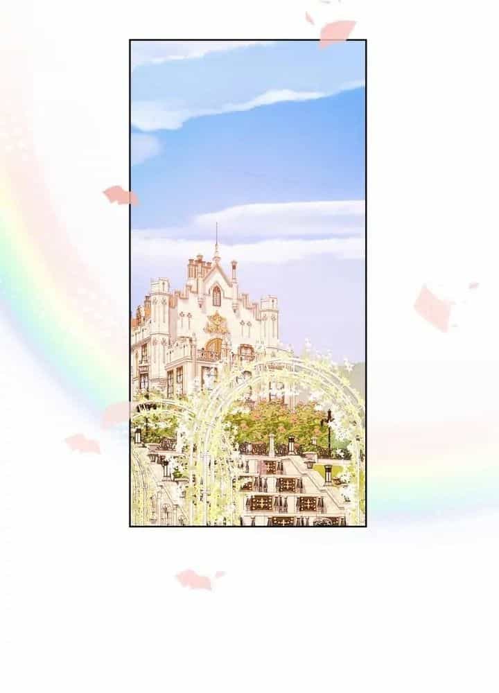 Chiến Lợi Phẩm Của Nữ Công Tước - Chương 36 - ảnh 83