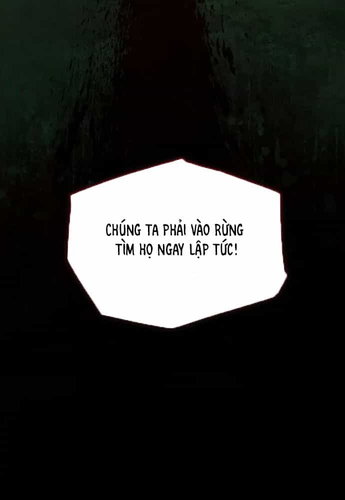 Chiến Lợi Phẩm Của Nữ Công Tước - Chương 37 - ảnh 105
