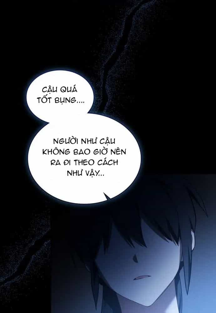 Chiến Lợi Phẩm Của Nữ Công Tước - Chương 37 - ảnh 24
