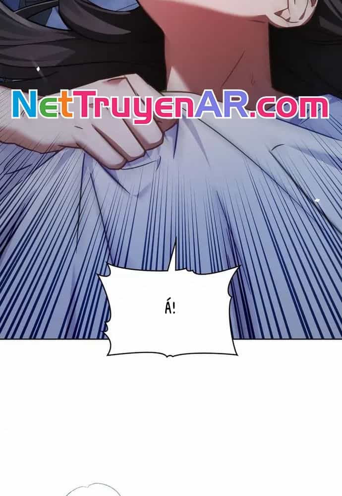 Chiến Lợi Phẩm Của Nữ Công Tước - Chương 37 - ảnh 37